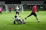 02.10.2025 Friends United - Metropolis Bucuresti poza 90098774400000_1X1A8802.jpg